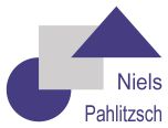 Niels Pahlitzsch